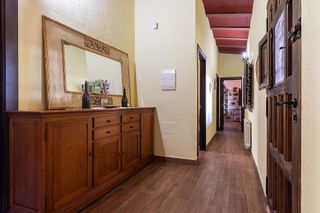 Casa rural en venta en Librilla