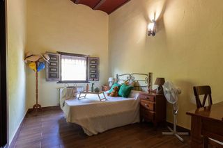 Casa rural en venta en Librilla