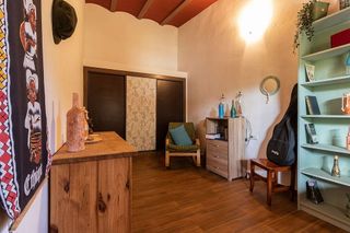 Casa rural en venta en Librilla