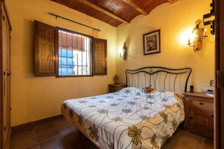 Casa rural en venta en Librilla