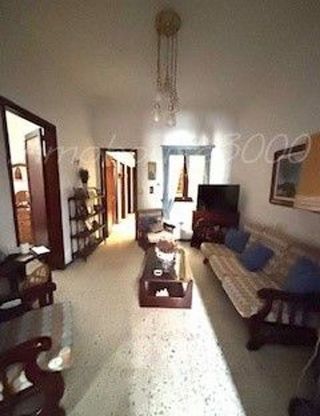 Casa adosada en venta en Schamann - Rehoyas en Palmas de Gran Canaria(Las)