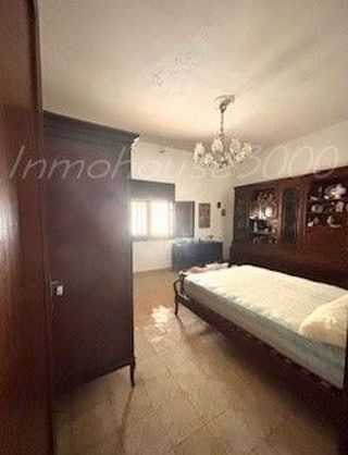 Casa adosada en venta en Schamann - Rehoyas en Palmas de Gran Canaria(Las)