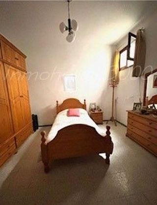 Casa adosada en venta en Schamann - Rehoyas en Palmas de Gran Canaria(Las)