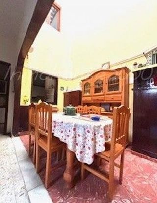Casa adosada en venta en Schamann - Rehoyas en Palmas de Gran Canaria(Las)