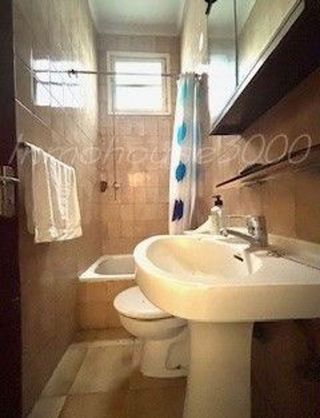 Casa adosada en venta en Schamann - Rehoyas en Palmas de Gran Canaria(Las)