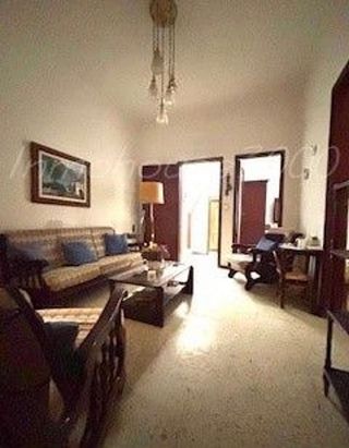 Casa adosada en venta en Schamann - Rehoyas en Palmas de Gran Canaria(Las)