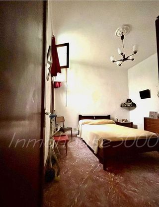 Casa adosada en venta en Schamann - Rehoyas en Palmas de Gran Canaria(Las)