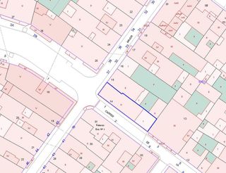 Chalet en venta en Picassent