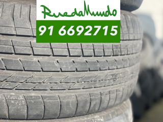 Neumáticos Invierno 225/35R19