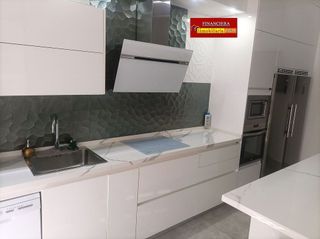 Casa en venta en Nueva Alcalá en Alcalá de Guadaira