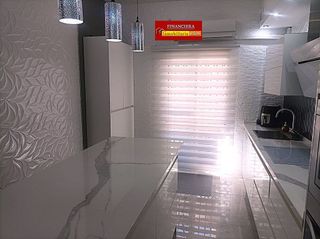 Casa en venta en Nueva Alcalá en Alcalá de Guadaira