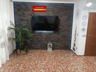 Casa en venta en Nueva Alcalá en Alcalá de Guadaira