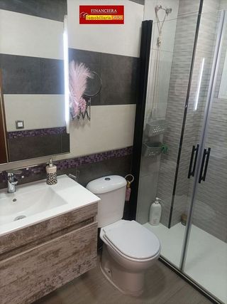 Casa en venta en Nueva Alcalá en Alcalá de Guadaira