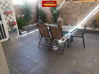 Casa en venta en Nueva Alcalá en Alcalá de Guadaira