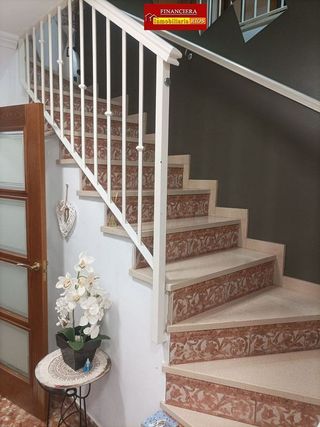Casa en venta en Nueva Alcalá en Alcalá de Guadaira