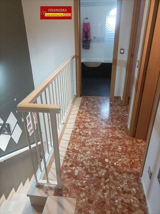 Casa en venta en Nueva Alcalá en Alcalá de Guadaira
