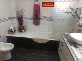 Casa en venta en Nueva Alcalá en Alcalá de Guadaira