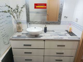 Casa en venta en Nueva Alcalá en Alcalá de Guadaira