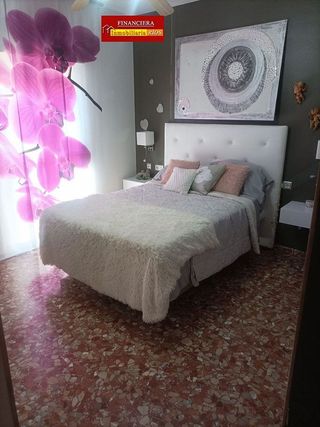 Casa en venta en Nueva Alcalá en Alcalá de Guadaira