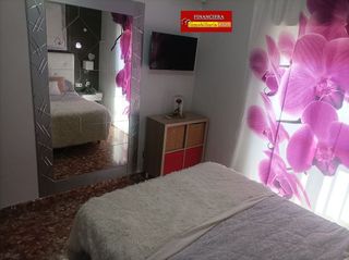 Casa en venta en Nueva Alcalá en Alcalá de Guadaira