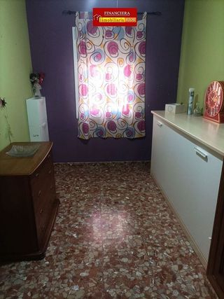 Casa en venta en Nueva Alcalá en Alcalá de Guadaira