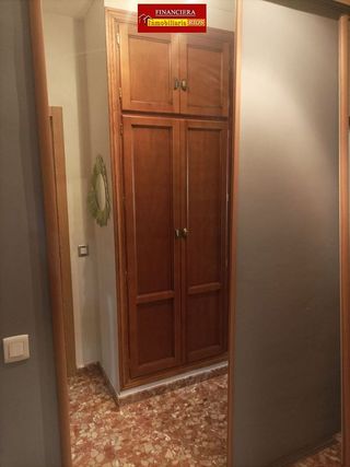 Casa en venta en Nueva Alcalá en Alcalá de Guadaira