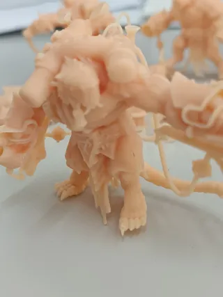 Diavolitempesta stormfiends