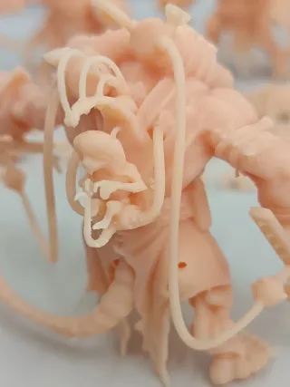 Diavolitempesta stormfiends