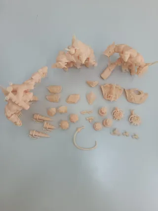 Diavolitempesta stormfiends