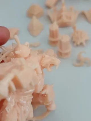 Diavolitempesta stormfiends