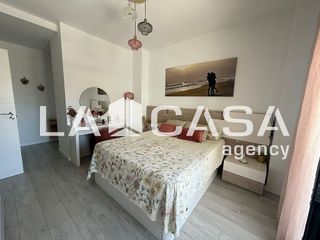 Chalet en venta en Montequinto en Dos Hermanas