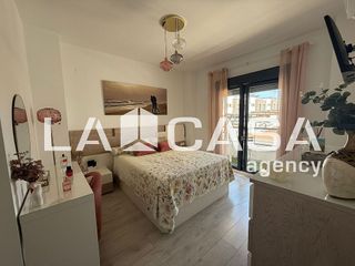 Chalet en venta en Montequinto en Dos Hermanas