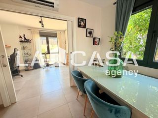 Chalet en venta en Montequinto en Dos Hermanas