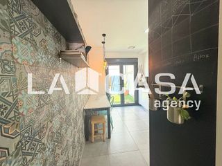 Chalet en venta en Montequinto en Dos Hermanas