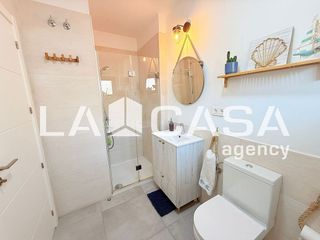 Chalet en venta en Montequinto en Dos Hermanas