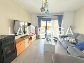 Chalet en venta en Montequinto en Dos Hermanas