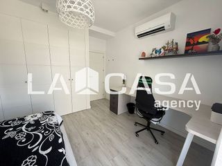 Chalet en venta en Montequinto en Dos Hermanas