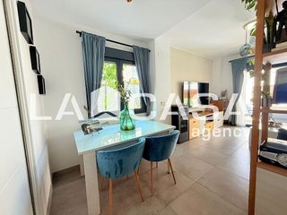 Chalet en venta en Montequinto en Dos Hermanas