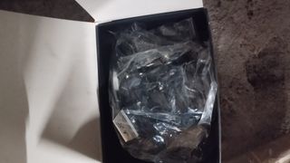 Desviador Shimano Deore XT FD-M770