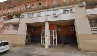 Piso en venta en Mejostilla en Cáceres