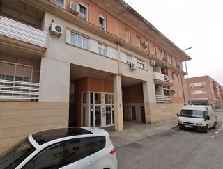 Piso en venta en Mejostilla en Cáceres