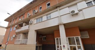 Piso en venta en Mejostilla en Cáceres