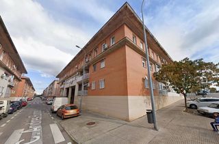 Piso en venta en Mejostilla en Cáceres