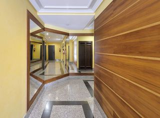 Piso en venta en La Ería - Masip en Oviedo