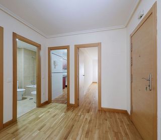 Piso en venta en La Ería - Masip en Oviedo