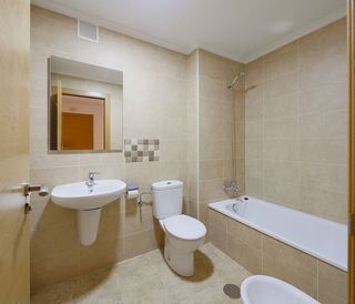 Piso en venta en La Ería - Masip en Oviedo