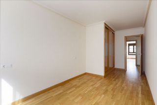 Piso en venta en La Ería - Masip en Oviedo