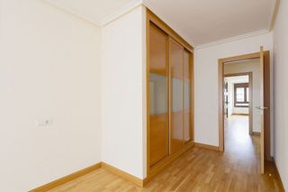 Piso en venta en La Ería - Masip en Oviedo
