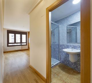Piso en venta en La Ería - Masip en Oviedo