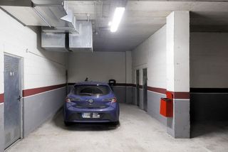 Piso en venta en La Ería - Masip en Oviedo